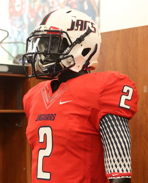 university of south alabama football jersey|university of south alabama jerseys.